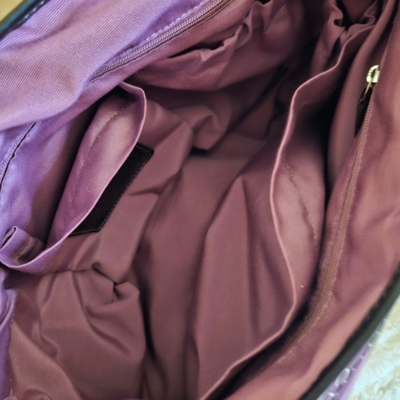 💖💕SOLD💕💖 - Picture 3 of 8